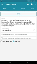 Screenshot_20180630-193836.webp Screenshot_20180630-193836.webp