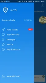 Screenshot_2018-06-30-20-08-25-248_me.skyvpn.app.webp