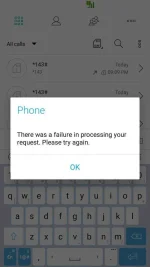 Screenshot_20180630-211528.webp