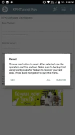 Screenshot_20180630-215852.webp