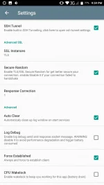 Screenshot_20180630-215923.webp