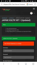 Screenshot_20180630-230126.webp
