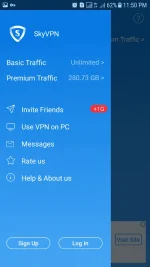 Screenshot_20180630-235013.webp