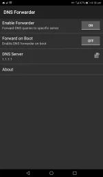 Screenshot_20180701-041822.webp Screenshot_20180701-041822.webp