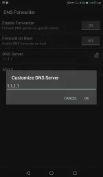 Screenshot_20180701-042721.webp Screenshot_20180701-042721.webp