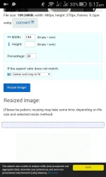 Screenshot_2018-07-01-05-12-42.webp