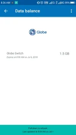 Screenshot_2018-07-01-08-26-18.webp