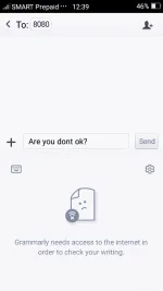 Screenshot_2018-07-01-12-39-25-69.webp