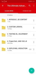 Screenshot_20180701-132742.webp Screenshot_20180701-132742.webp