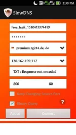 Screenshot_2018-07-01-14-38-12.webp