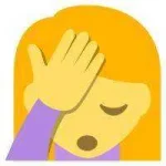 face_palm.emoji.webp