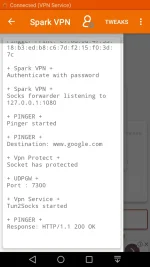 Screenshot_2018-07-01-15-21-09.webp