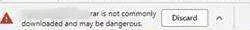 SSerror.webp