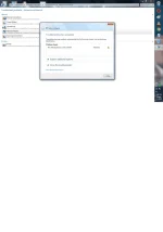 AKO LANG BA 2.webp