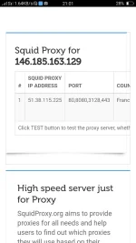 Screenshot_2018-07-01-21-01-52-39.webp