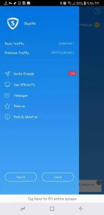 Screenshot_20180701-215440.webp