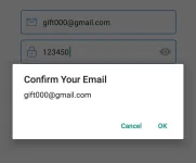 Screenshot_2018-07-01-22-16-22.webp
