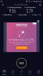 Screenshot_20180701-222144.webp