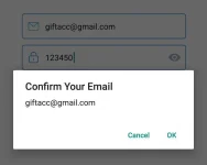 Screenshot_2018-07-01-22-30-32.webp
