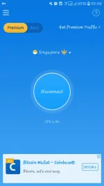 Screenshot_20180702-000435.webp
