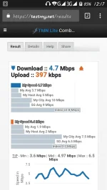 Screenshot_2018-07-02-00-17-42.webp