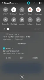 Screenshot_2018-07-02-01-16-48.webp