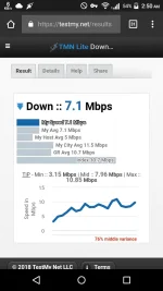 Screenshot_2018-07-02-02-50-50.webp