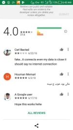 Screenshot_20180702-064315.webp