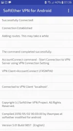 Screenshot_20180702-073641.webp