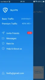 Screenshot_20180702_091836.webp