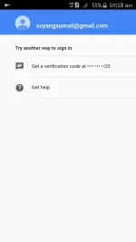 Screenshot_2018-07-02-10-18-26.webp