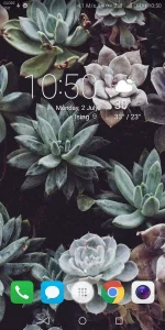 Screenshot_20180702-105051.webp