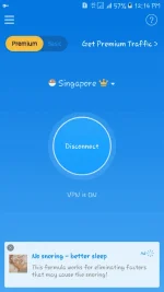 Screenshot_20180702-121414.webp