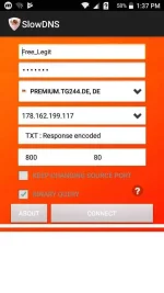 Screenshot_2018-07-02-13-37-54.webp