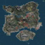 PUBG-Mobile-Loot-Places-Best-PUBG-Mobile-Loot-Location-2018-768x768.webp