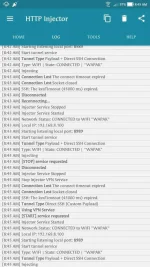Screenshot_20180702-084544.webp