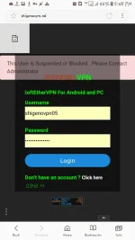 Screenshot_20180702-174834.webp