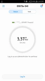 Screenshot_20180702-182911.webp