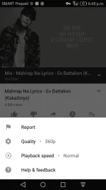 Screenshot_2018-07-02-18-45-11.webp