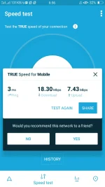 Screenshot_2018-07-02-18-56-39-60.webp Screenshot_2018-07-02-18-56-39-60.webp