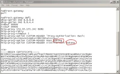 Capture.PNG1.webp