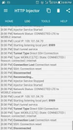Screenshot_20180702-200828.webp