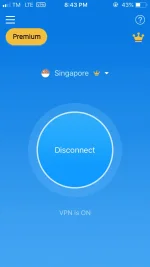 6D0FDE05-04B2-4B6D-ABAC-69EA9A9254C3.webp