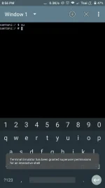 Screenshot_2018-07-02-20-56-03-743_jackpal.androidterm.webp