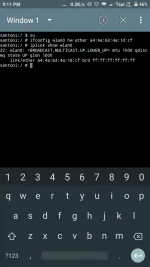 Screenshot_2018-07-02-21-11-00-748_jackpal.androidterm.webp