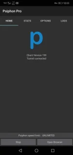 Screenshot_20180702-220529.webp
