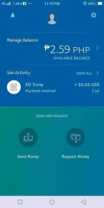 Screenshot_20180702_231053.webp