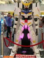 Screenshot_2018-07-02-23-45-16-601_com.miui.gallery.webp