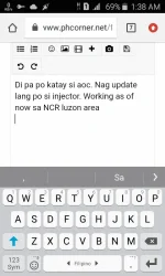 Screenshot_2018-07-03-01-38-23.webp