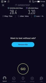 Screenshot_20180703-075935.webp Screenshot_20180703-075935.webp